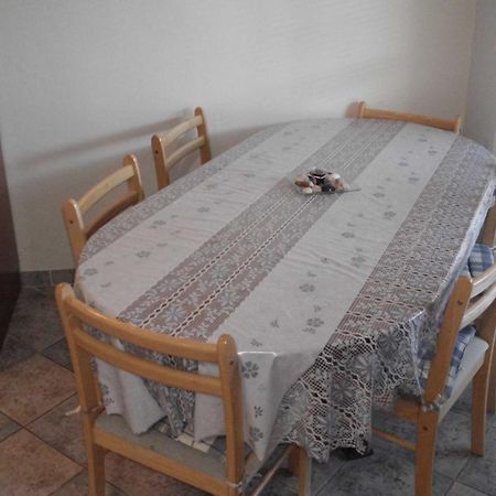 Apartments With A Parking Space Pinezici, Krk - 15269 Vrh  Room photo